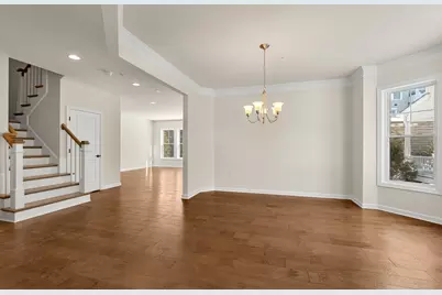 06 Mason Way #06324, Woburn, MA 01801 - Photo 3