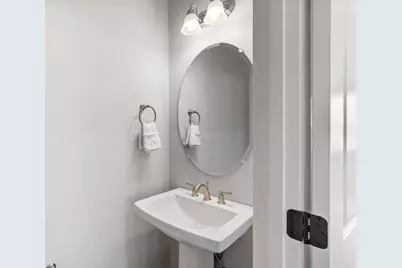 06 Mason Way #06324, Woburn, MA 01801 - Photo 15