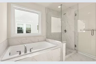 06 Mason Way #06324, Woburn, MA 01801 - Photo 23