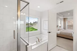 06 Mason Way, Woburn, MA 01801 - Photo 21