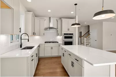 06 Mason Way #06324, Woburn, MA 01801 - Photo 11