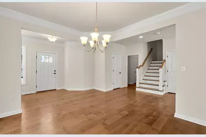 06 Mason Way #06324, Woburn, MA 01801 - Photo 5