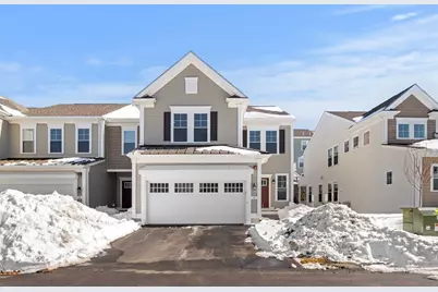 06 Mason Way #06324, Woburn, MA 01801 - Photo 35