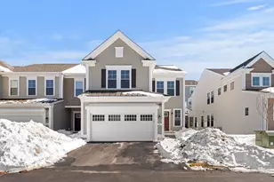 06 Mason Way, Woburn, MA 01801 - Photo 35