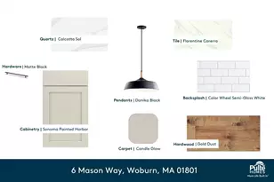 06 Mason Way, Woburn, MA 01801 - Photo 31