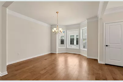 06 Mason Way #06324, Woburn, MA 01801 - Photo 7