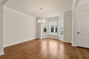 06 Mason Way, Woburn, MA 01801 - Photo 7