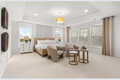 02 Mason Way #06524, Woburn, MA 01801 - Photo 13