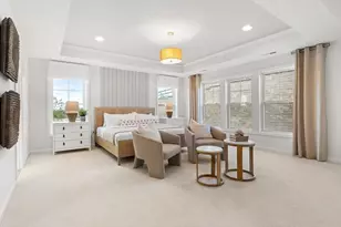 02 Mason Way, Woburn, MA 01801 - Photo 13