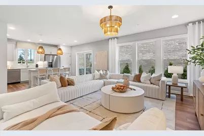 02 Mason Way #06524, Woburn, MA 01801 - Photo 11