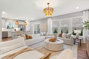 02 Mason Way, Woburn, MA 01801 - Photo 11