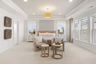 02 Mason Way, Woburn, MA 01801 - Photo 17