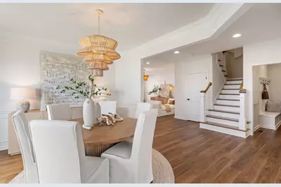 02 Mason Way #06524, Woburn, MA 01801 - Photo 5