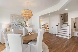 02 Mason Way, Woburn, MA 01801 - Photo 5