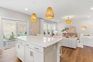 02 Mason Way, Woburn, MA 01801 - Photo 9