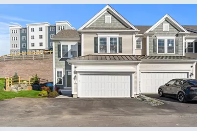 02 Mason Way #06524, Woburn, MA 01801 - Photo 29