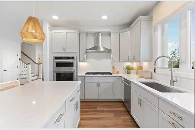 02 Mason Way #06524, Woburn, MA 01801 - Photo 3