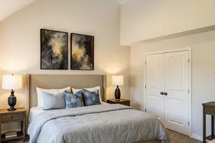 8 Ambrose Wy, Shirley, MA 01464 - Photo 15