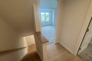 8 Ambrose Wy, Shirley, MA 01464 - Photo 7