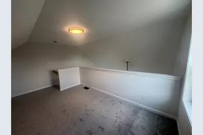 8 Ambrose Way #8, Shirley, MA 01464 - Photo 17