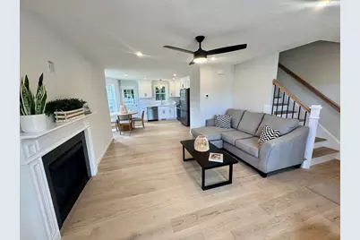 8 Ambrose Way #8, Shirley, MA 01464 - Photo 5