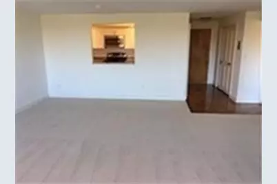 7 Stonehill Drive #2F, Stoneham, MA 02180 - Photo 3