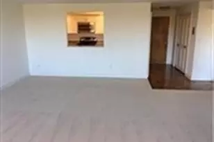 7 Stonehill Dr, Stoneham, MA 02180 - Photo 3