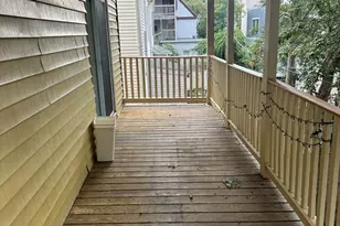 10 Dalrymple St, Boston, MA 02130 - Photo 7