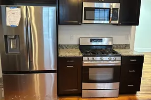 10 Dalrymple St, Boston, MA 02130 - Photo 1