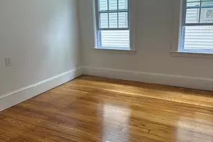 10 Dalrymple St, Boston, MA 02130 - Photo 11