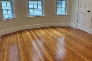 10 Dalrymple St, Boston, MA 02130 - Photo 9