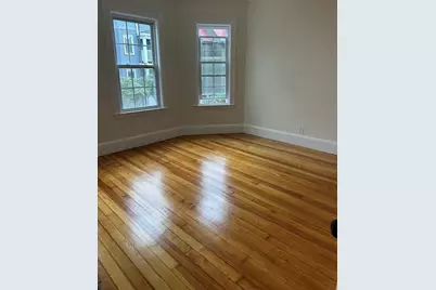 10 Dalrymple St #2, Boston, MA 02130 - Photo 13