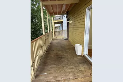 10 Dalrymple St #2, Boston, MA 02130 - Photo 5