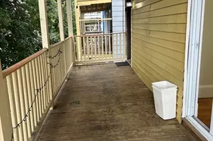 10 Dalrymple St, Boston, MA 02130 - Photo 5