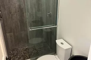 10 Dalrymple St, Boston, MA 02130 - Photo 3