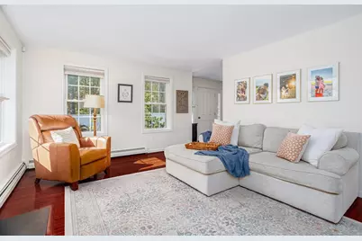 340 New West Townsend Road, Lunenburg, MA 01462 - Photo 5