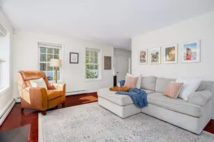 340 New West Townsend Rd, Lunenburg, MA 01462 - Photo 5