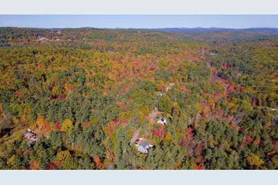 340 New West Townsend Road, Lunenburg, MA 01462 - Photo 41