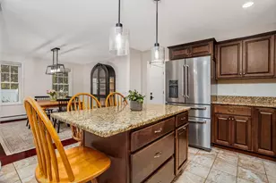 340 New West Townsend Rd, Lunenburg, MA 01462 - Photo 11