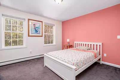 340 New West Townsend Road, Lunenburg, MA 01462 - Photo 23