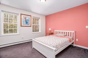 340 New West Townsend Rd, Lunenburg, MA 01462 - Photo 23