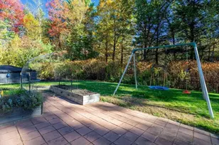 340 New West Townsend Rd, Lunenburg, MA 01462 - Photo 39