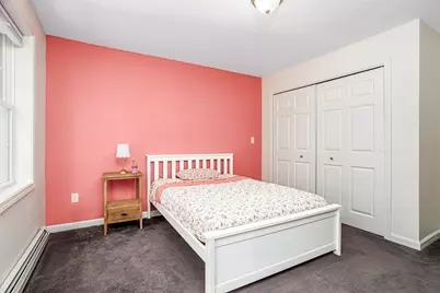 340 New West Townsend Road, Lunenburg, MA 01462 - Photo 21