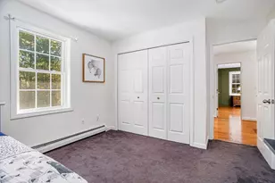 340 New West Townsend Rd, Lunenburg, MA 01462 - Photo 27