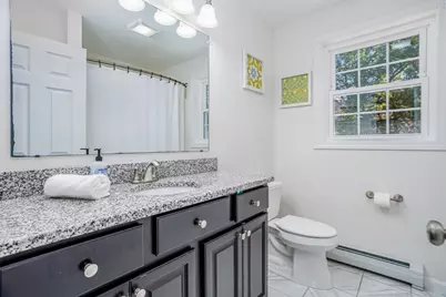 340 New West Townsend Road, Lunenburg, MA 01462 - Photo 25