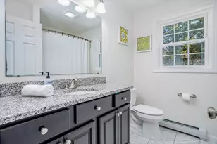 340 New West Townsend Rd, Lunenburg, MA 01462 - Photo 25