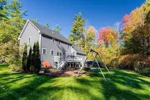 340 New West Townsend Rd, Lunenburg, MA 01462 - Photo 35