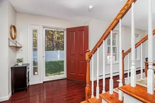 340 New West Townsend Rd, Lunenburg, MA 01462 - Photo 17