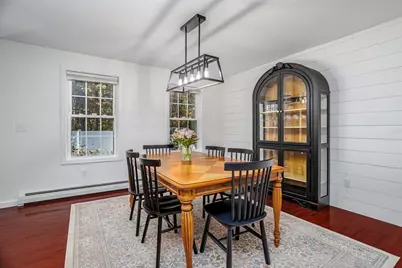 340 New West Townsend Road, Lunenburg, MA 01462 - Photo 9