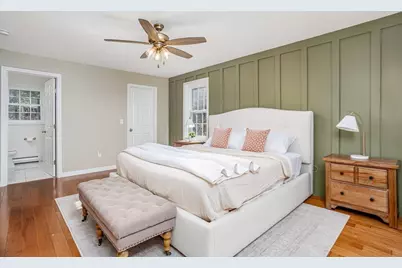 340 New West Townsend Road, Lunenburg, MA 01462 - Photo 19